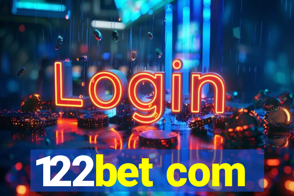 122bet com